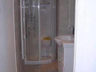 Chambres Dhotes Villa La Morena 瓦洛里 外观 照片