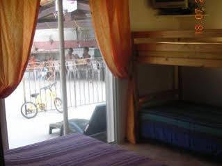 Chambres Dhotes Villa La Morena 瓦洛里 外观 照片