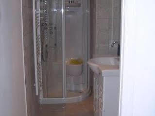 Chambres Dhotes Villa La Morena 瓦洛里 外观 照片